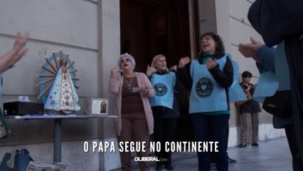 Robert Francis Prevost é o Novo Papa, Primeiro Norte-Americano e Peruano na História ✝️