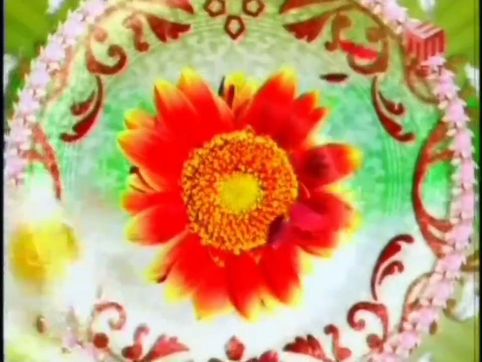 Перші анонси під час Фактору страху (ТЕТ Дніпро...