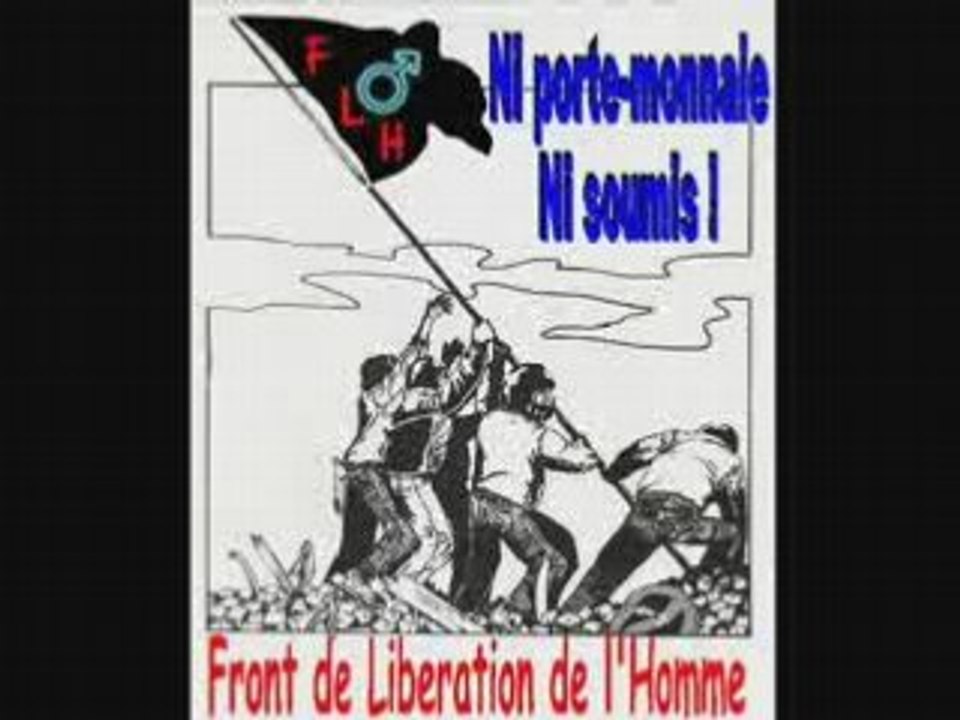 FLH