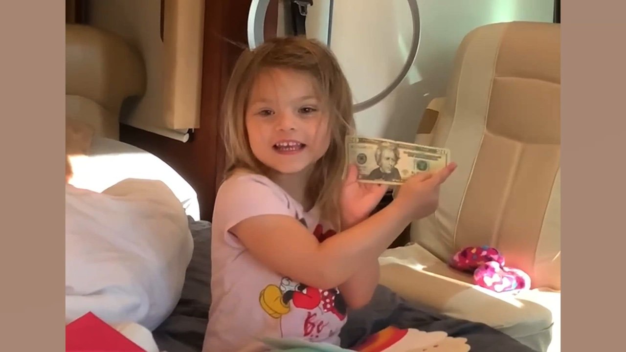 Hilarious Kids
