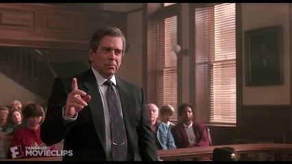 My Cousin Vinny (1992) - Automotive Expert | Movieclips