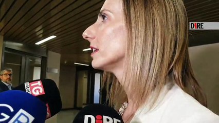 Cagliari - AEROPORTI. CONTINUITÀ AEREA SARDA, REGIONE PUNTA A RIDUZIONE TARIFFE -1- (08.05.25)