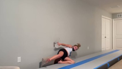 Scavenger Hunt Fails Part 2