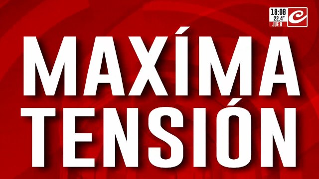 Abusó de su hijastra de 7 años y huyó: las aberraciones ocurrían mientras su mamá no estaba