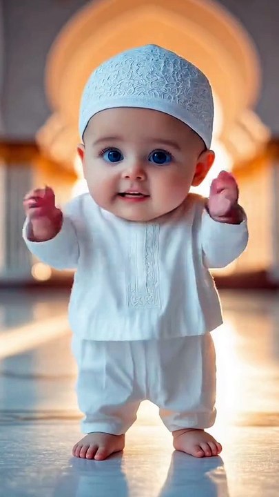 Funny videos