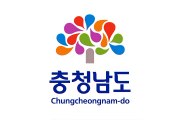 Flag of South Chungcheong Province. Bendera Provinsi Chungcheong Selatan. South Chungcheong Province Flag. Flag of Province of South Chungcheong. Province of South Chungcheong Flag. Flag of Chungnam. Bendera Chungnam. Chungnam Flag. 충청남도 깃발. 충남 깃발. 忠清南道旗