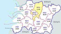 Map of North Jeolla Province. Peta Provinsi Jeolla Utara. North Jeolla Province Map. Map of Province of North Jeolla. Province of North Jeolla Map. Map of North Jeolla State. Peta Negara Bagian Jeolla Utara. North Jeolla State Map. Map of Jeonbuk