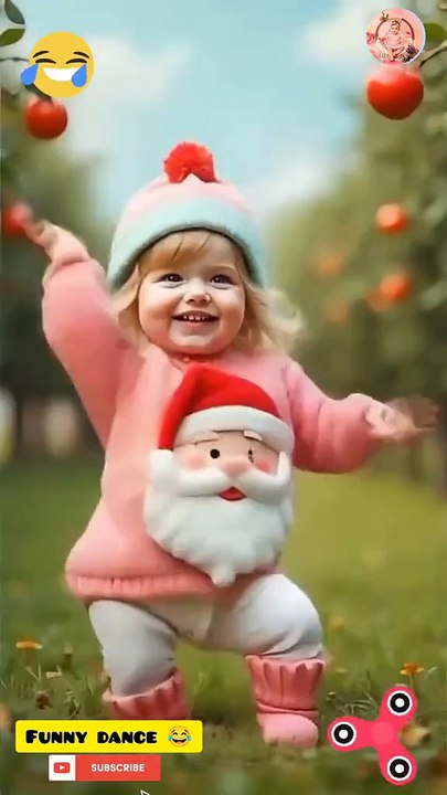 Funny videos