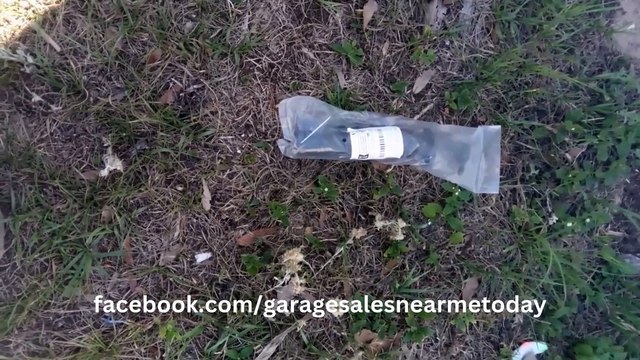 Where To Buy Bike Pump Near Me Cheap Bike Best Super Electric Air Tire Orlando Florida Cheapest