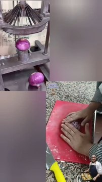 Without a machine #youtube #instagram #food #facebook #bishoy #instgram #chefbishoy #chef #cheffood #internationalfood100