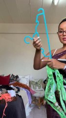 Cute Hot Dress Online Shopping Dress 062