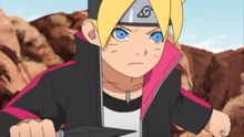 Boruto - Naruto Next Generations Episode 279 VF