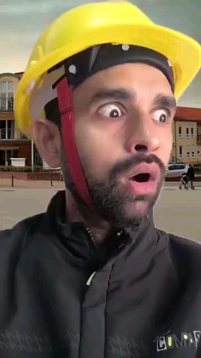 funny vedio