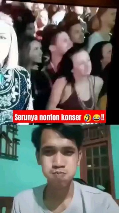funny vedio