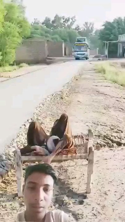 funny vedio