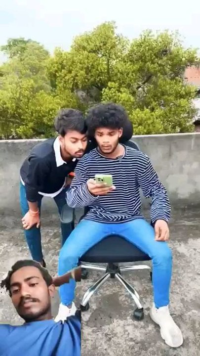 funny vedio