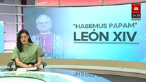 ¿Qué retos enfrentará León XIV como nuevo Papa?
