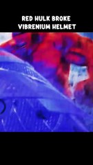 Captain America Brave New World [Edit movies] _shorts(480P)