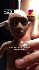 "Comme si on allait dresser des armées d’enfants gays" | SPEECH