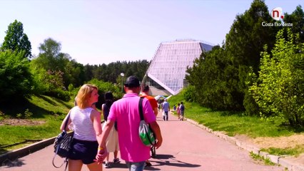 Sembrando Esperanza - ¿Qué te queda después de la semana santa? - 10.05.2025