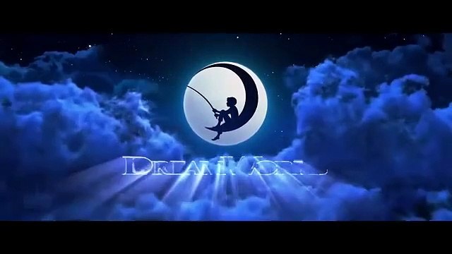 Kung Fu Panda- Live Action (2025) -#Live Action # Kung Fu Panda Teaser Trailer - Jack Black - Concept Version