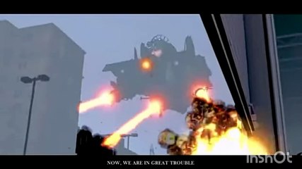 skibidi toilet carol of the bells Alliance x skibiditoilet (by bk r.i.p )