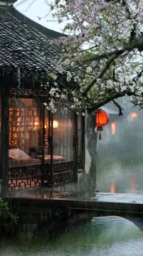 Luxury Room with Snowy Mountain Views, Modern Fireplace, and Plush Furniture in Upscale Open Plan.#reel#reelinstagram#reelfacebook#fyp#foryou#luxurybedroomretreat#homedetails#luxuryliving#cozychic#bedroomoasis#peacefulretreat#follow