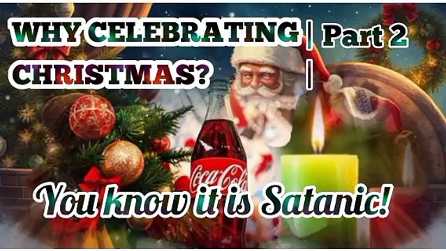 The connections between pagan traditions and Christian holidays like Easter and Christmas