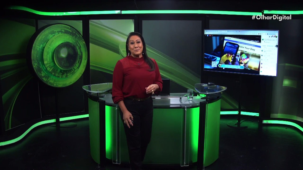 Smartphone, caixa de som, notebook aspirador robô e mais! Veja as ofertas do dia