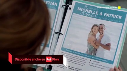 Quel bambino non sarà mai tuo | movie | 2020 | Official Trailer