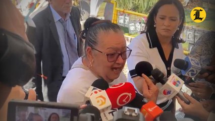 Abuela de víctima del Jet Set dice que no confía en la justicia en República Dominicana