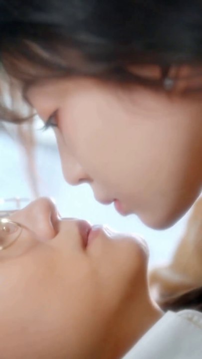 Poor Girl's Simple Egg Fried Rice Cures CEO's Anorexia – The Unexpected Savior Story!