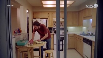 Bob - Un maggiordomo tutto fare | movie | 2005 | Official Trailer