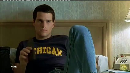 L'ultimo appello | movie | 1996 | Official Trailer