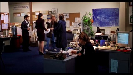 Bounce | movie | 2000 | Official Trailer