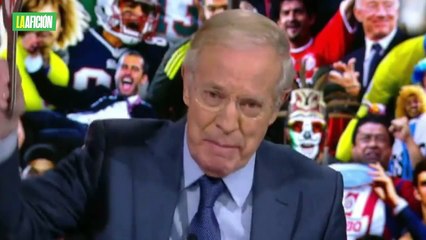 David Faitelson y José Ramón Fernández protagonizan fuerte guerra de declaraciones