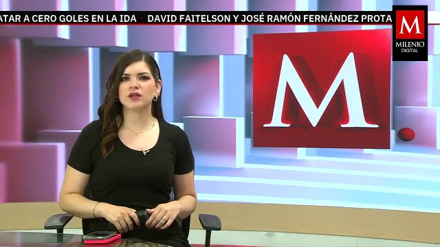 Migrantes deportados desde EU serán enviados a regiones más al sur de México