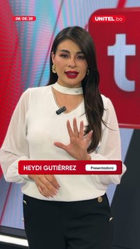 ¿Estás inhabilitado? Esto es lo que debes saber si quieres votar en agosto.