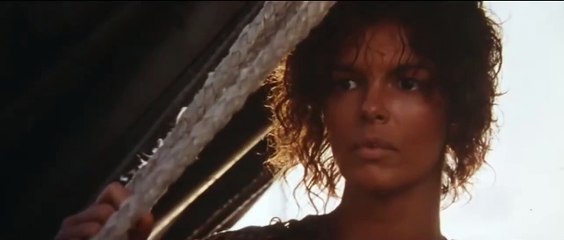 Waterworld | movie | 1995 | Official Trailer