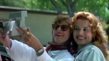Thelma & Louise | movie | 1991 | Official Trailer