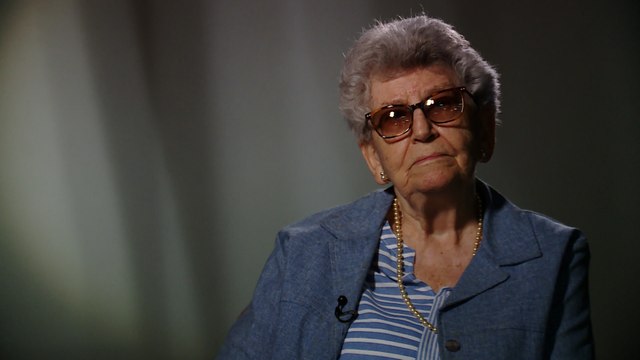 Entrevista Pianista- 65 aniversario Teletica