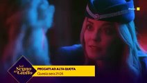 Peccati ad alta quota | movie | 2020 | Official Trailer