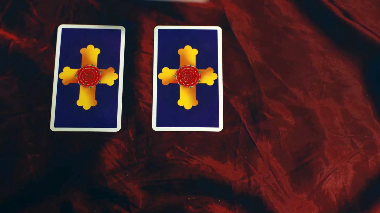 Der Turm | movie | 2025 | Official Trailer