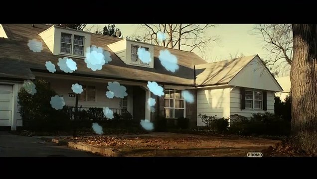 La musica che non ti ho detto | movie | 2011 | Official Trailer