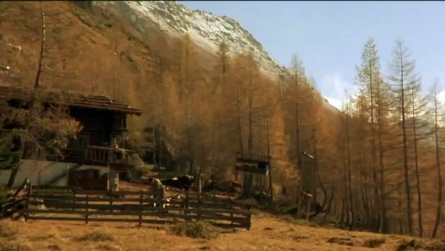 La montagna del coraggio | movie | 1990 | Official Trailer