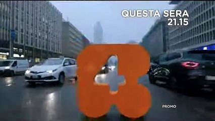 Born to Raise Hell | movie | 2010 | Official Trailer