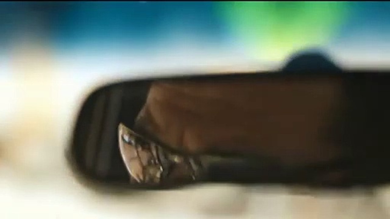 The Keeper | movie | 2009 | Official Trailer