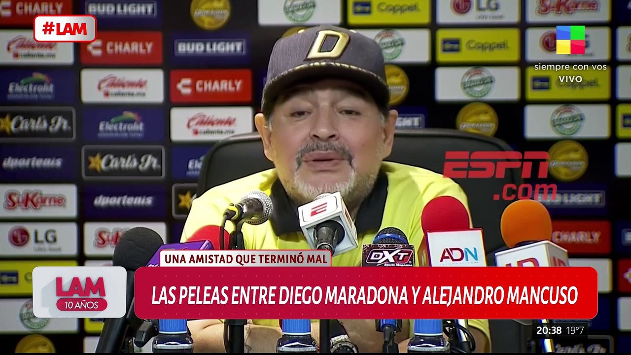 🔥 CHIARA MANCUSO, LA ÚLTTIMA ELIMINADA DE GRAN HERMANO: "Me sacó mi enojo con Tato"