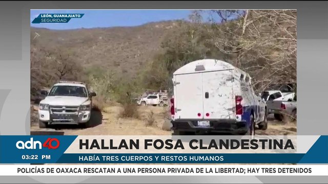 ¡Noche violenta en Sinaloa! Bloqueos carreteros y balaceras paralizan la ciudad