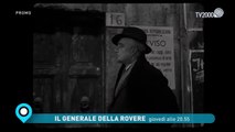 Il generale Della Rovere | movie | 1959 | Official Trailer
